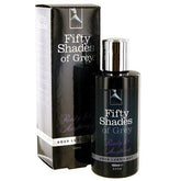Ready For Anything Aqua Lubricant Water Based Lubes